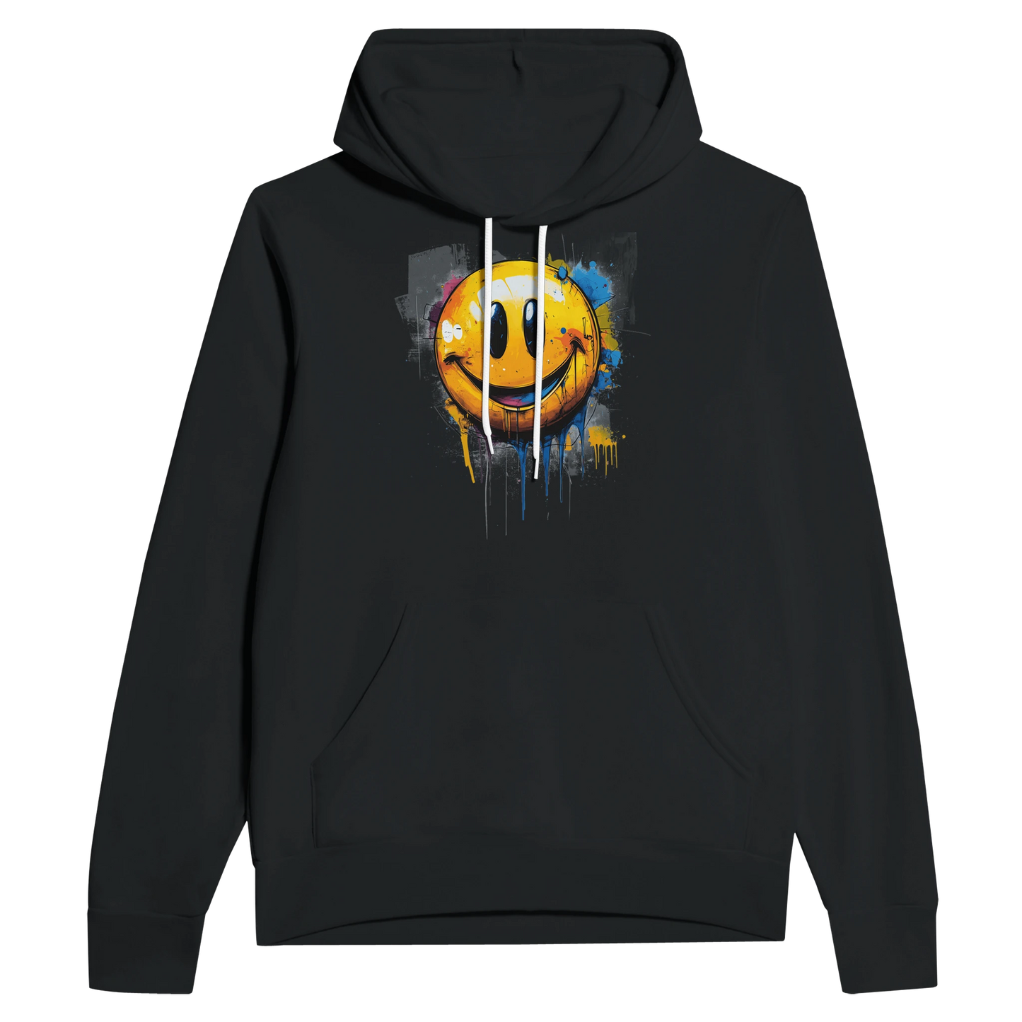 4880aea4-f867-4672-b7e0-328d3777431d