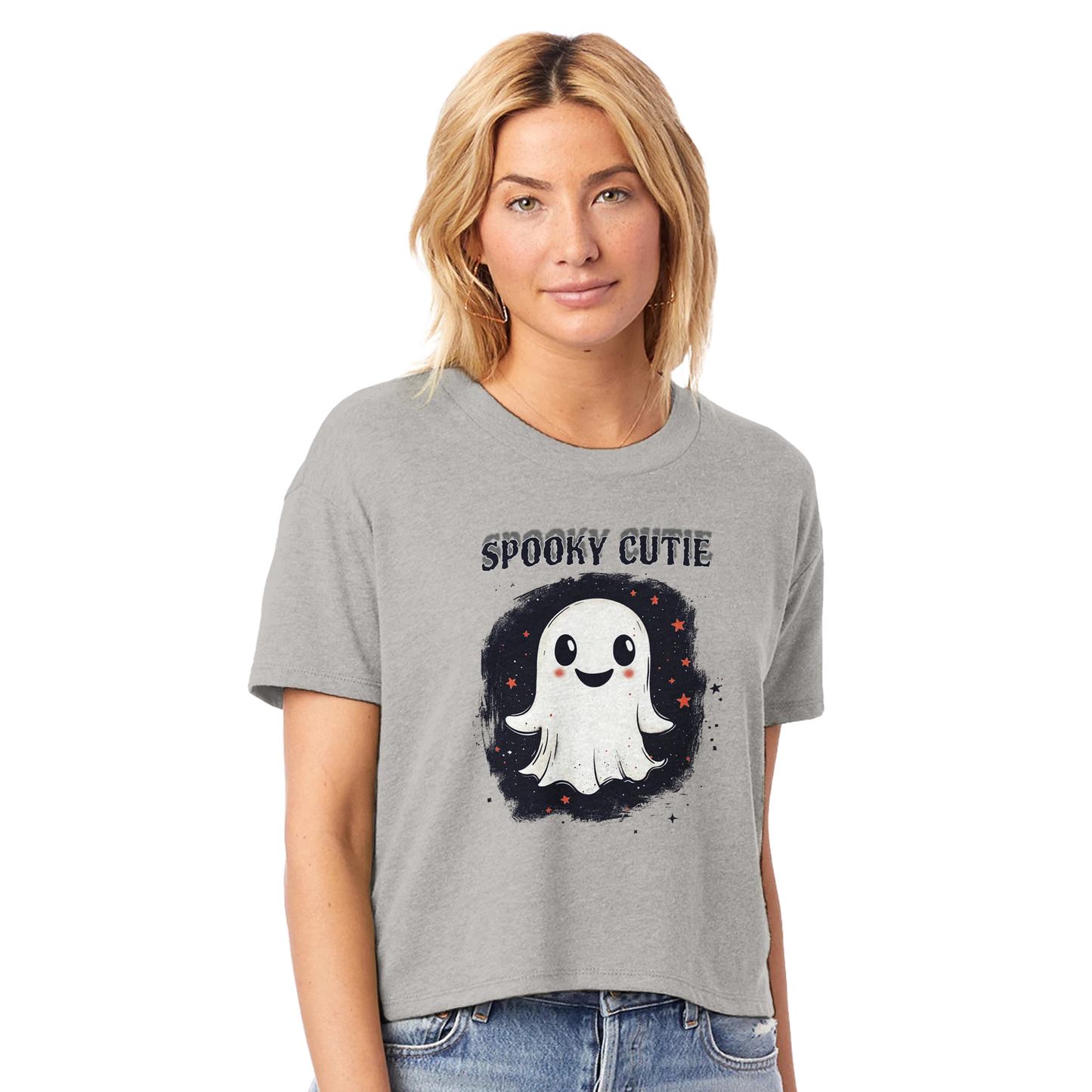 4f2a7f3b-2091-4f7d-b115-a2196d689e0f