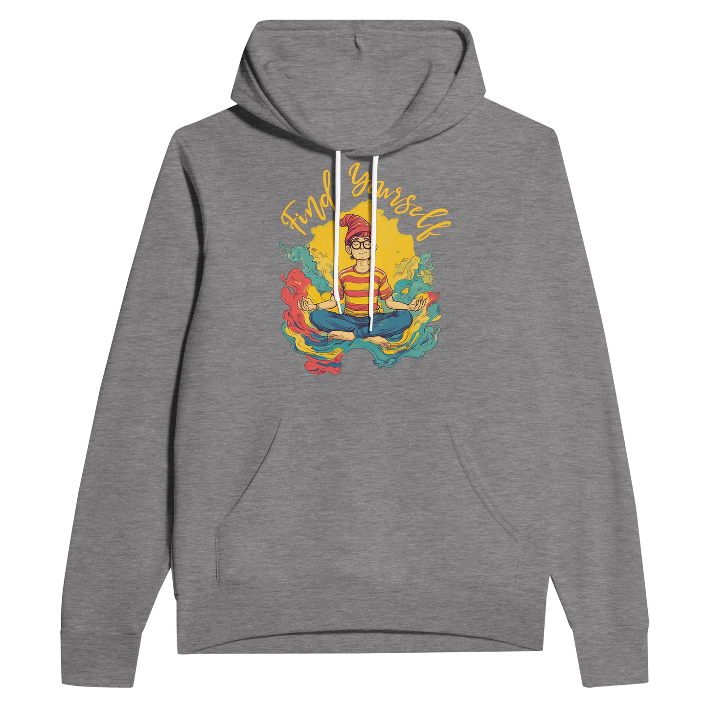 b7f0d9c5-63c3-4302-9935-6ea7c2c0cc7e