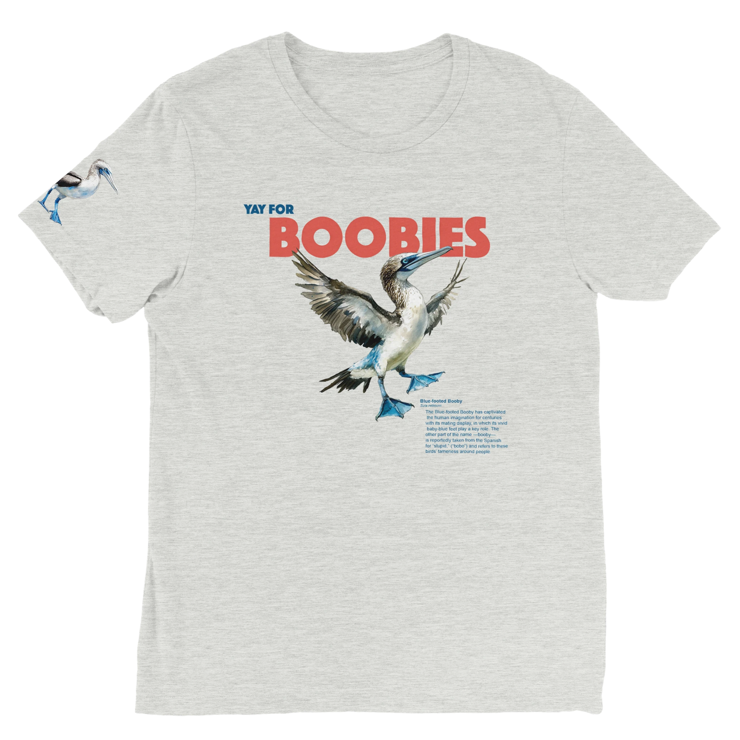 d4b83afb-ff6d-4835-a66e-ac9a74ecfc3e