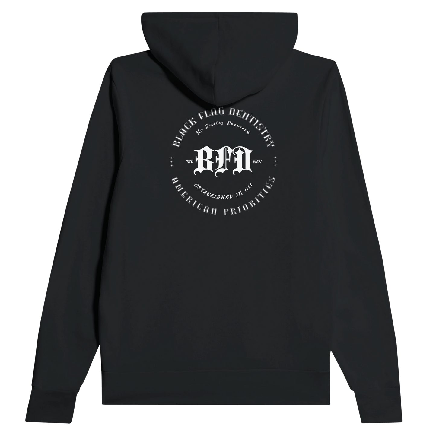 fc5e05e7-057f-4a04-84c5-09489b396987