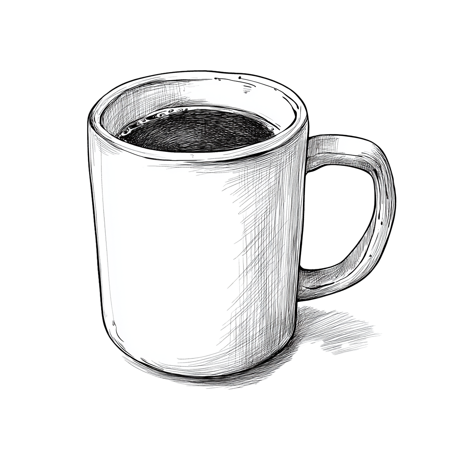 Mugs