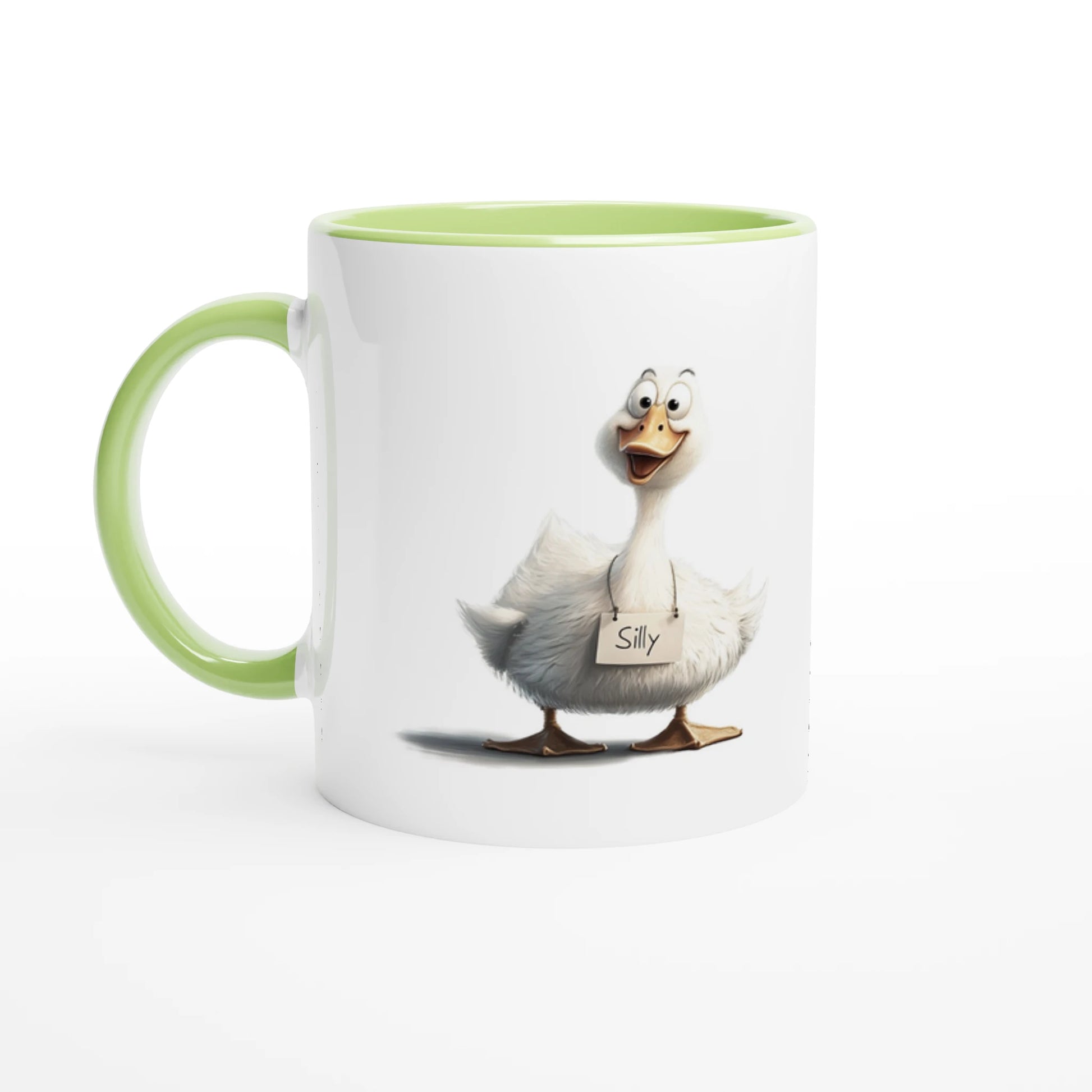 b0c5dca2-3cfe-4bee-bb84-0b45ea33e21c